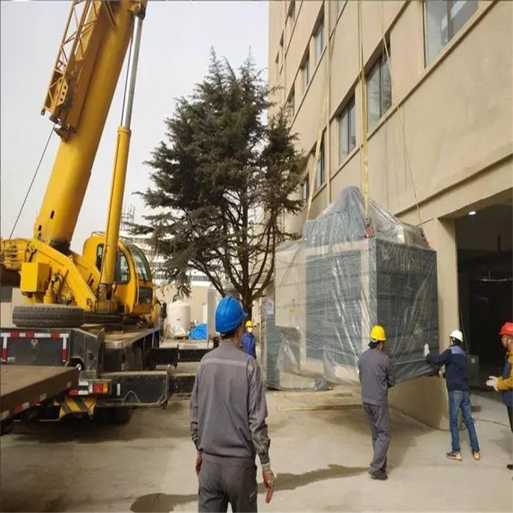 九湖镇附近12吨吊车出租电话