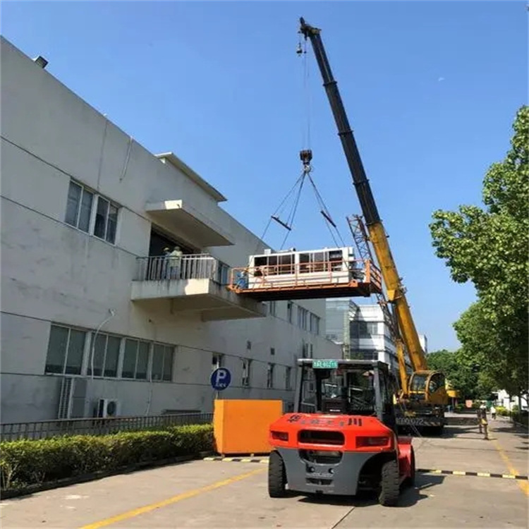 九湖镇小型吊车出租电话