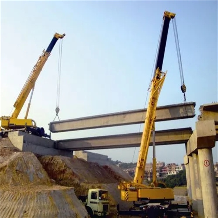 九湖镇小型吊车出租