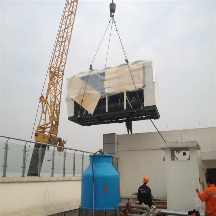 九湖镇大型汽车吊出租多少钱