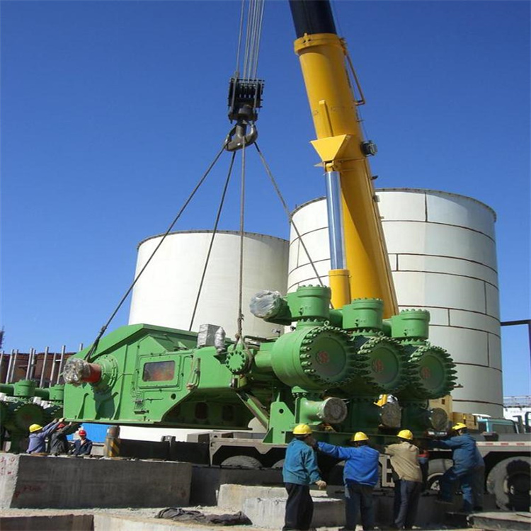 九湖镇专业汽车吊出租