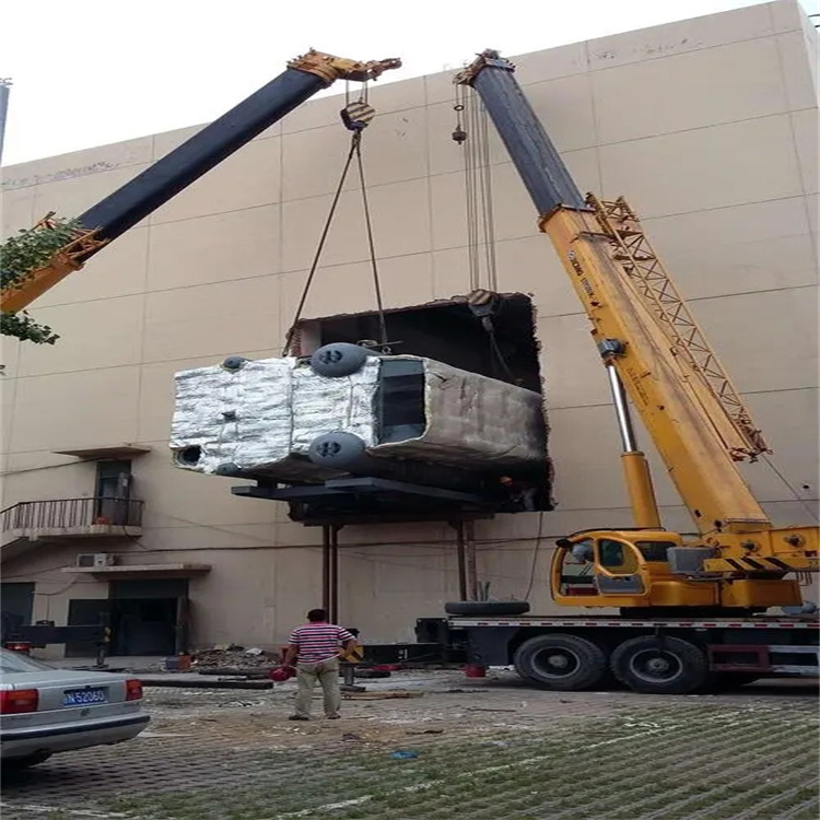 九湖镇25吨汽车吊出租