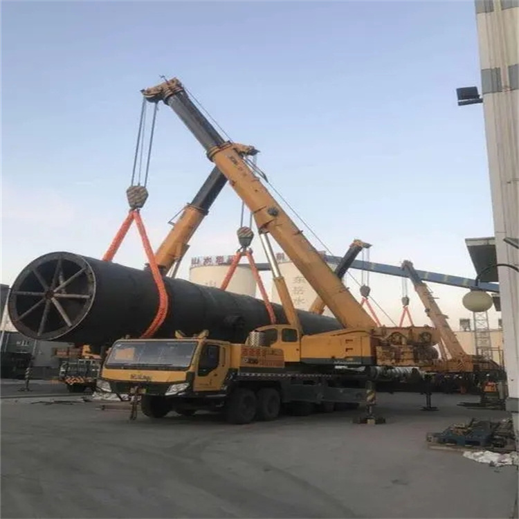 九湖镇8吨汽车吊出租