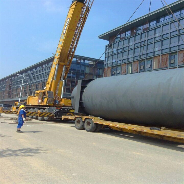 九湖镇300吨汽车吊出租