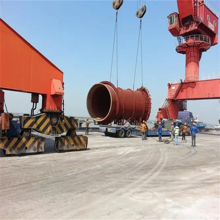 九湖镇230吨折臂吊车出租电话