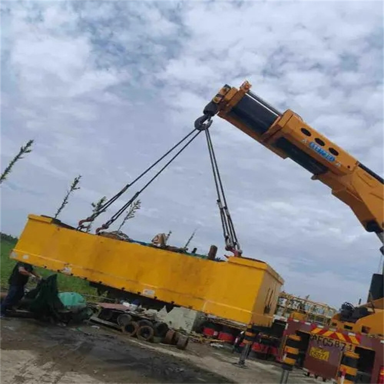 九湖镇专业吊车出租哪家好