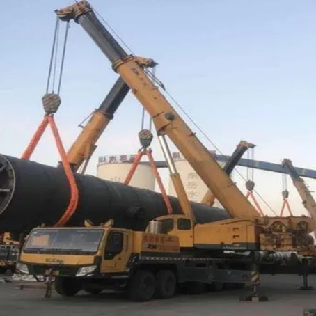 九湖镇46米吊车怎么出租